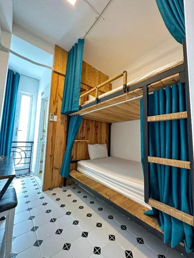 Vika Homestay – Photos 2