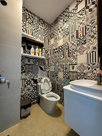 Vika Homestay – Photos 3