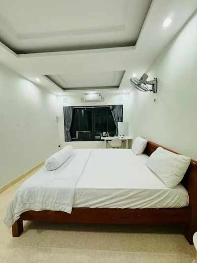 Vika Homestay – Photos 10