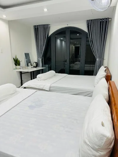 Vika Homestay – Photos 14